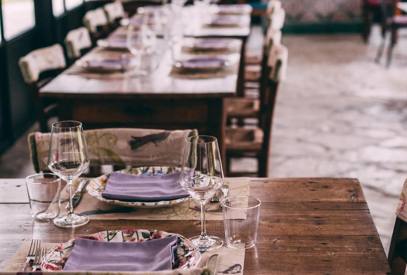 Inn Locanda Sandi Valdobbiadene