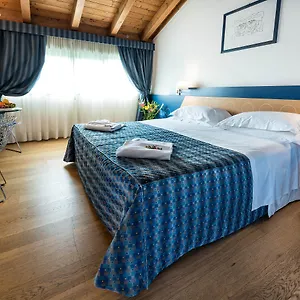 Hotel West Point Airport, Dossobuono