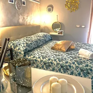 Mizzicahome Solemare , Catane Italie