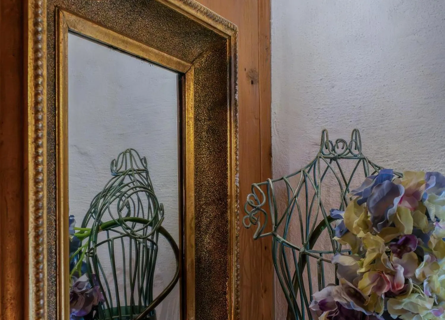 Locanda Sandi Valdobbiadene